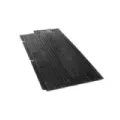 Halv gulvplate, høyre