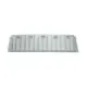 Lasteseng med frontpanel