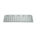 Lasteseng med frontpanel