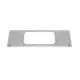Bakrutepanel pick-up