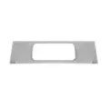 Bakrutepanel pick-up