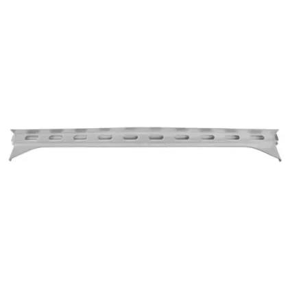 Tverrbjelke pick-up bakrutepanel