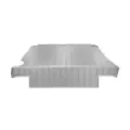 Cargofloor bak