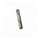 Dørhengsel bolt 8,0 mm (STD)