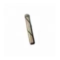 Dørhengsel bolt 8,0 mm (STD)