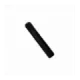 Dørhengsel bolt 8,1 mm (+0,10 mm)