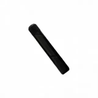 Dørhengsel bolt 8,1 mm (+0,10 mm)
