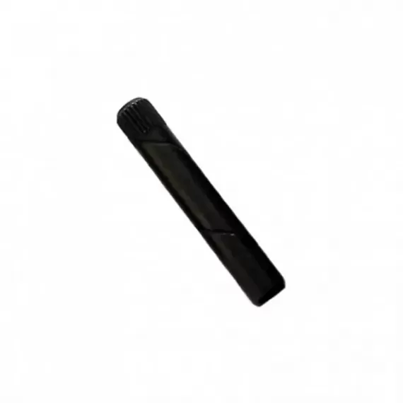 Dørhengsel bolt 8,1 mm (+0,10 mm)