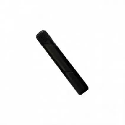 Dørhengsel bolt 8,1 mm (+0,10 mm)