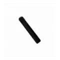 Dørhengsel bolt 8,1 mm (+0,10 mm)