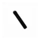 Dørhengsel bolt 8,2 mm (+0,20 mm)