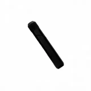 Dørhengsel bolt 8,2 mm (+0,20 mm)