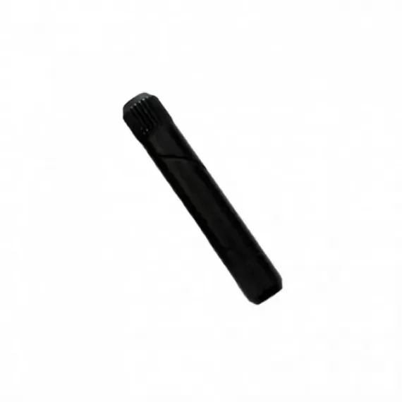 Dørhengsel bolt 8,2 mm (+0,20 mm)