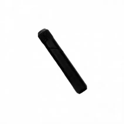 Dørhengsel bolt 8,2 mm (+0,20 mm)