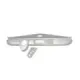Dashbord - LHD