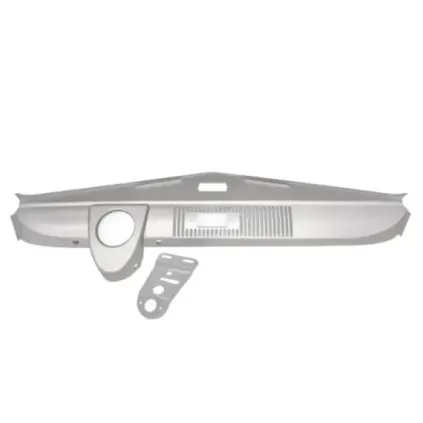 Dashbord - LHD