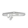 Dashbord - LHD