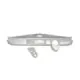 Dashbord - RHD