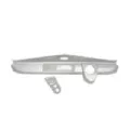 Dashbord - RHD