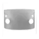 Frontpanel