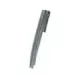 B-stolpe indre panel venstre (60cm)
