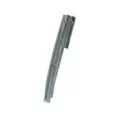 B-stolpe indre panel venstre (60cm)
