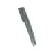 B-stolpe innerpanel (60cm) høyre