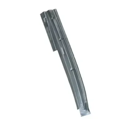 B-stolpe innerpanel (60cm) høyre