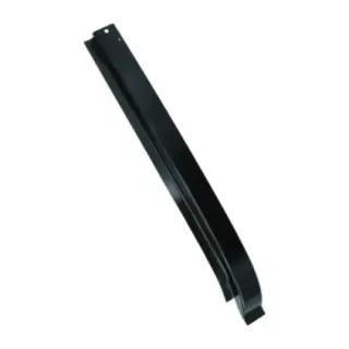 B-stolpe ytre panel (45cm) høyre