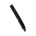 B-stolpe ytre panel (45cm) høyre