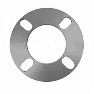 4-bolt spacer, stk