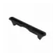 Senterventilasjon dashbord