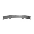 Innvendig frontplate med braketter - TQ
