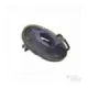 Hornkontakt/avbryterring T2