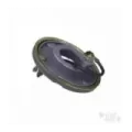 Hornkontakt/avbryterring T2