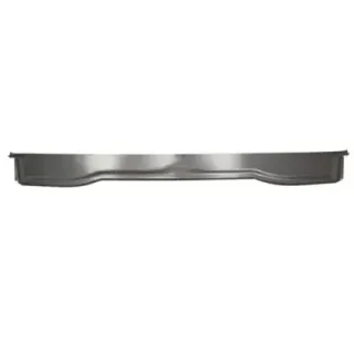 Innerpanel frontpanel