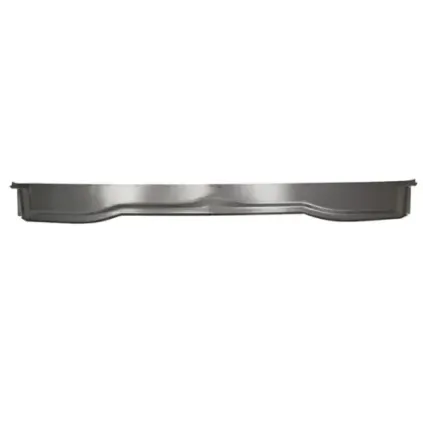 Innerpanel frontpanel