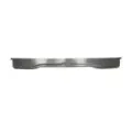 Innerpanel frontpanel