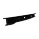 Innvendig frontpanel