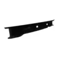 Innvendig frontpanel