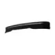 Ytre nedre frontpanel, nedre del