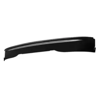 Ytre nedre frontpanel, nedre del