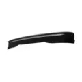 Ytre nedre frontpanel, nedre del