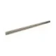 Ytre terskel, høyre, 4,5 cm