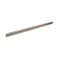 Ytre terskel, høyre, 4,5 cm