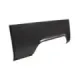 Felgbue bak, venstre (53cm)