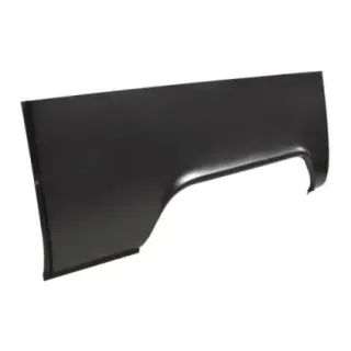 Felgbue bak, venstre (53cm)
