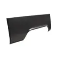 Felgbue bak, venstre (53cm)