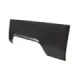 Felgbue bak, høyre (53cm)