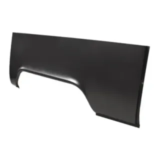 Felgbue bak, høyre (53cm)